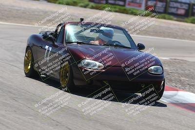 media/Apr-20-2025-Speed Ventures (Sun) [[fbebd6eb25]]/Purple/Session 3 (Turn 2)/